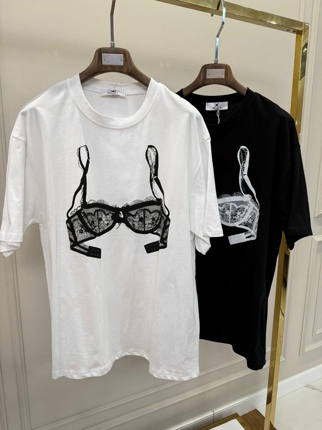 футболки женские с принтом,футболки женская,футболка с рисунком,футболке,футболка с принтом