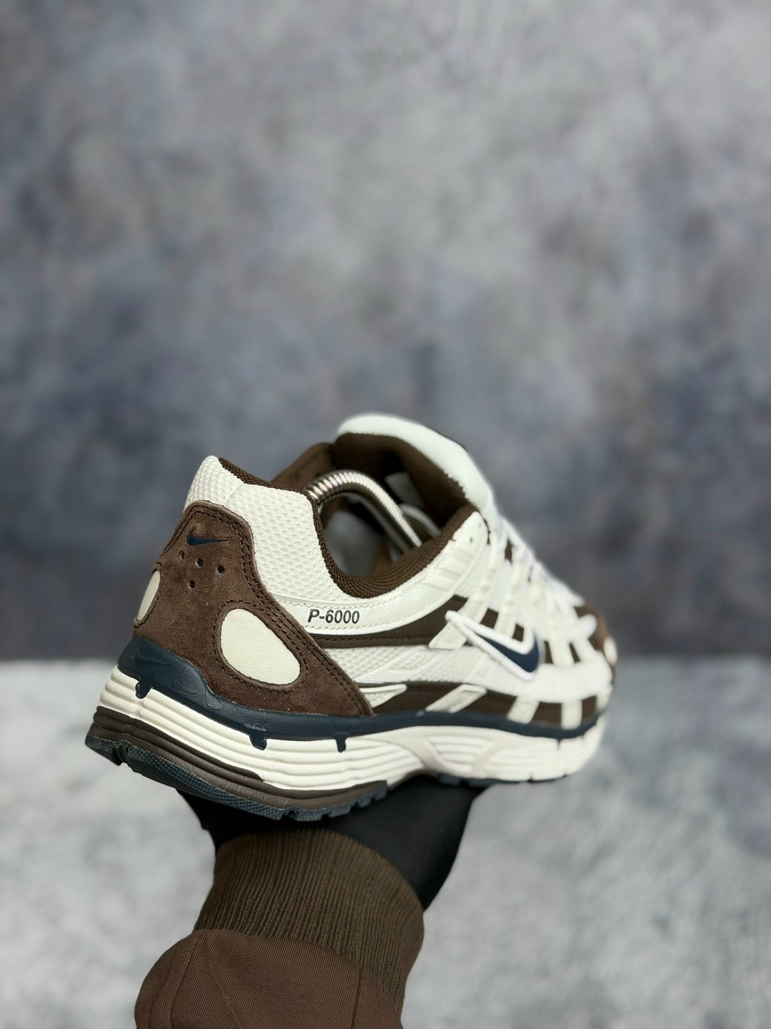 кроссовки nike p-6000,мужские кроссовки для бега nike p-6000,кроссовки nike p-6000 flat pewter,nike p-6000,nike p-6000 кроссовки мужчины бежевый/коричневый