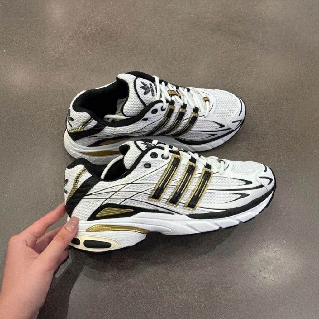 кроссовки adidas,кроссовки adidas original,кроссовки мужские adidas,кроссовки адидас,adidas adistar cushion