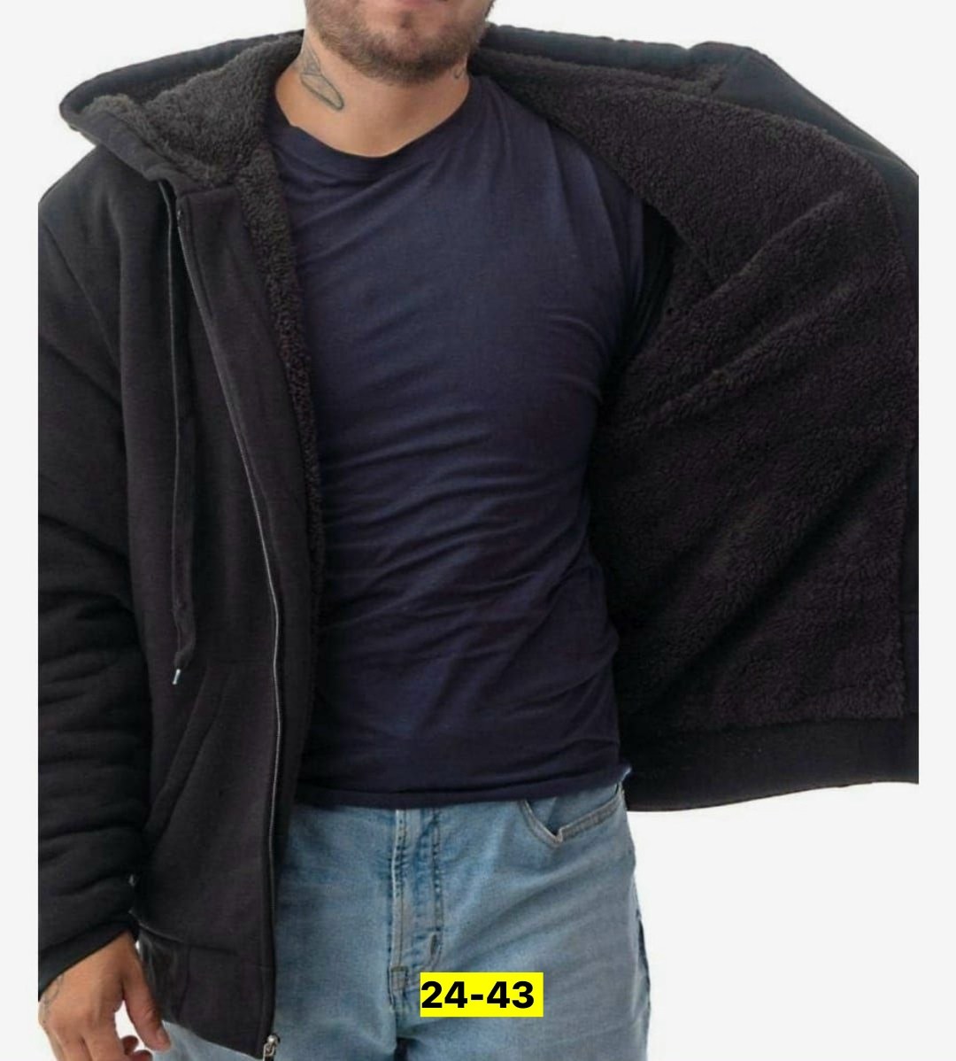 толстовка флисовая,флисовая кофта,толстовка флисовая кофта,толстовка с капюшоном,толстовка мужская