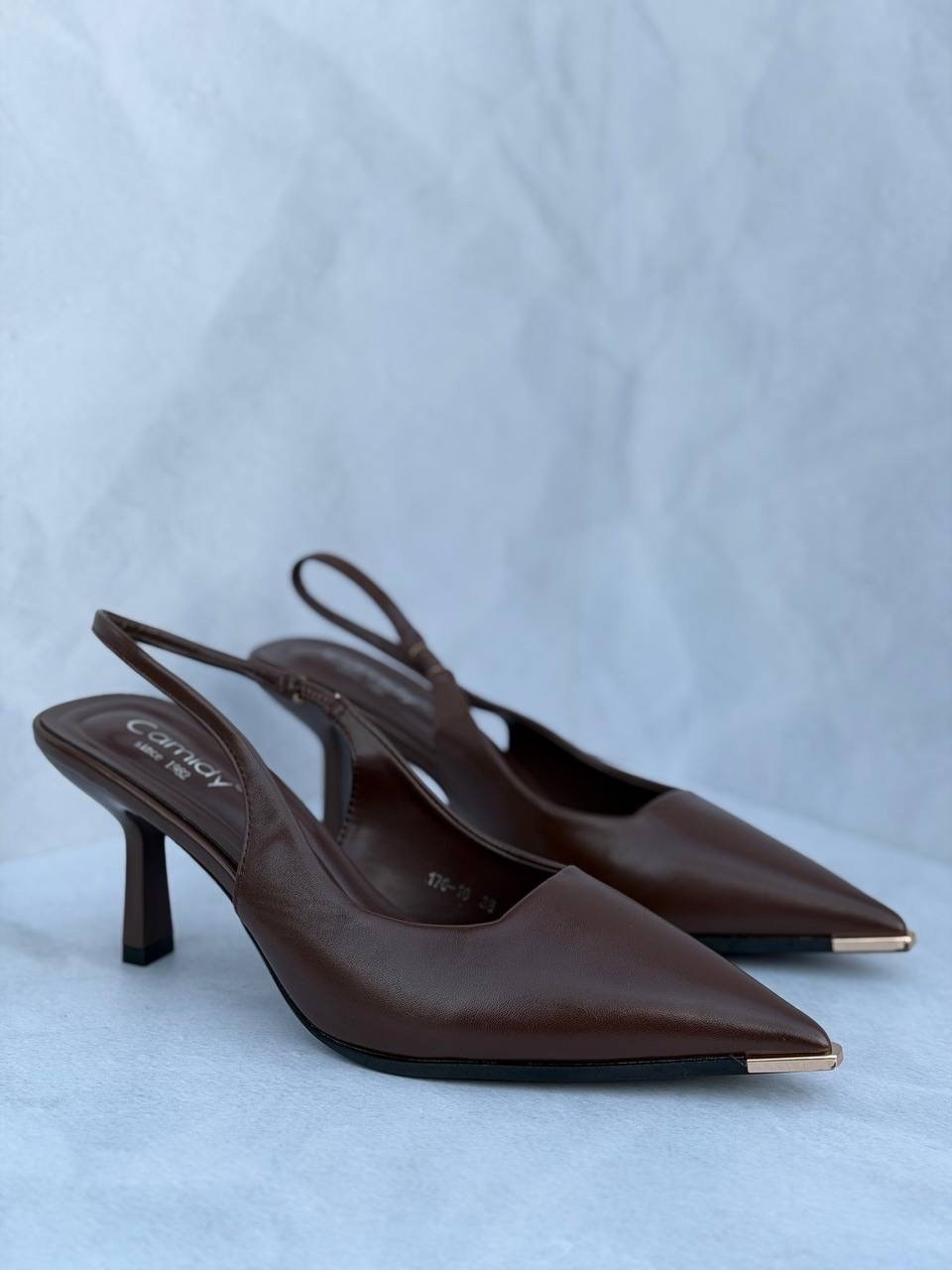 ,туфли женские,открытые туфли,каблуки туфли, туфли