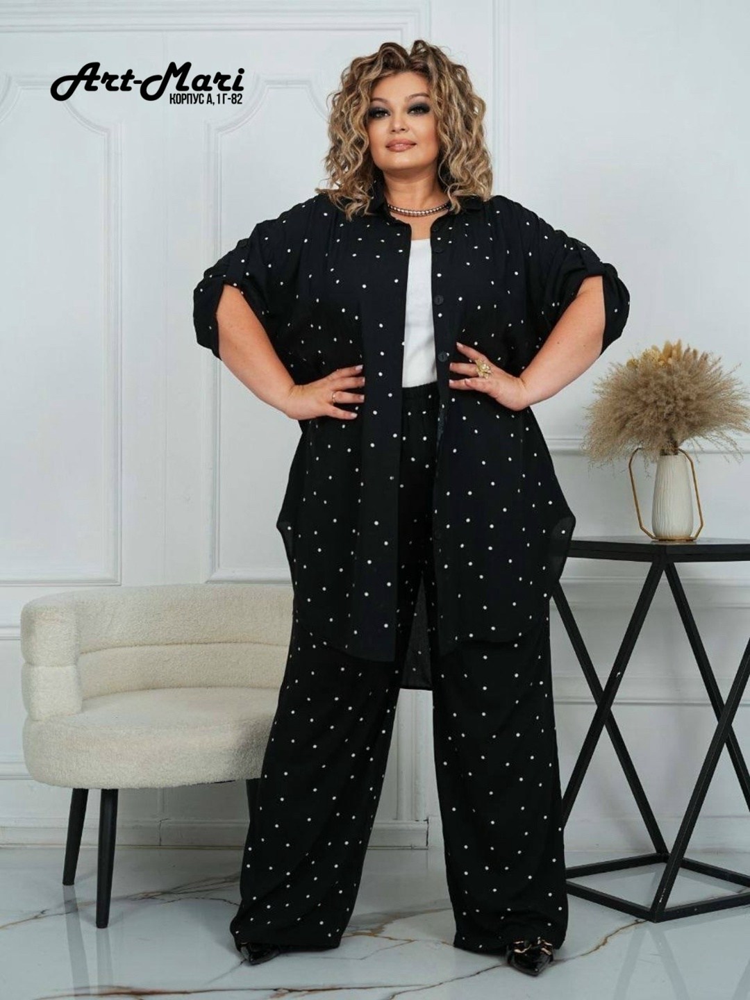 вечерний брючный костюм,модные костюмы,костюм двойка,женские костюмы,костюм женский брючный