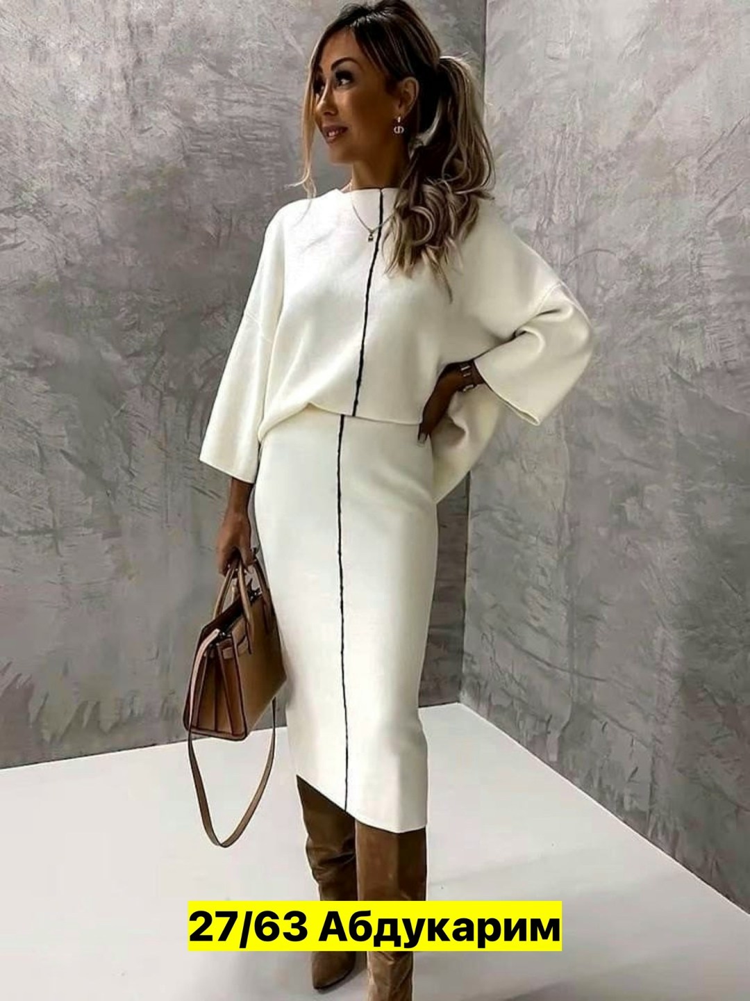 кашемировый костюм с юбкой,теплый костюм с юбкой,женский трикотажный костюм с юбкой,костюм с юбкой трикотажный,костюм женский с юбкой