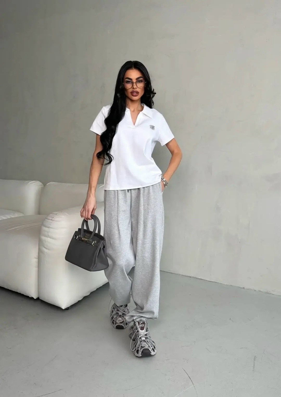 модные брюки,спортивные брюки,свободные брюки,брюки джоггеры,брюки для женщин