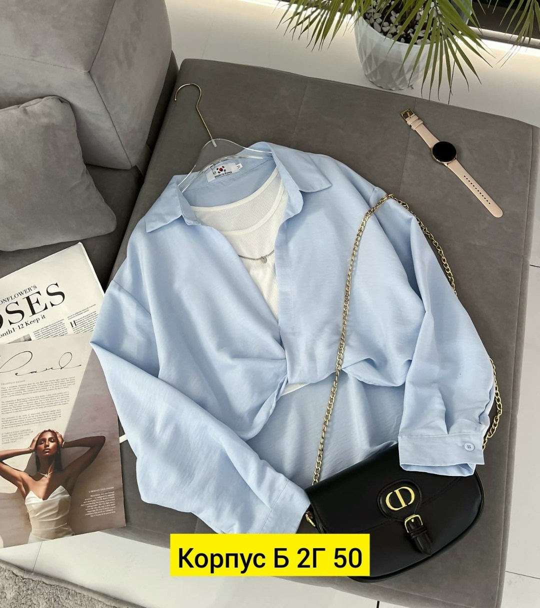 женские блузки и рубашки,женская блузка,женская рубашка,женская кофта,блузка рубашка