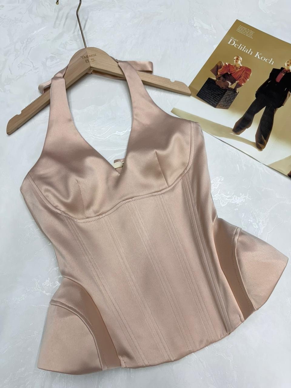 корсет,купальник женские,купальник,корсет бюстье,корсет платье