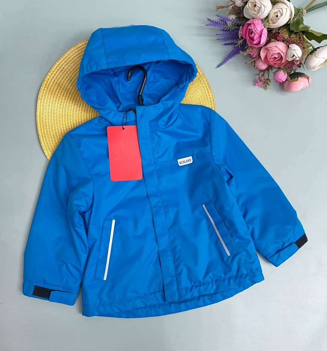 куртка демисезонная,куртка демисезонная для мальчик,детская демисезонная куртка,куртка демисезонная для девочек,куртка для девочек