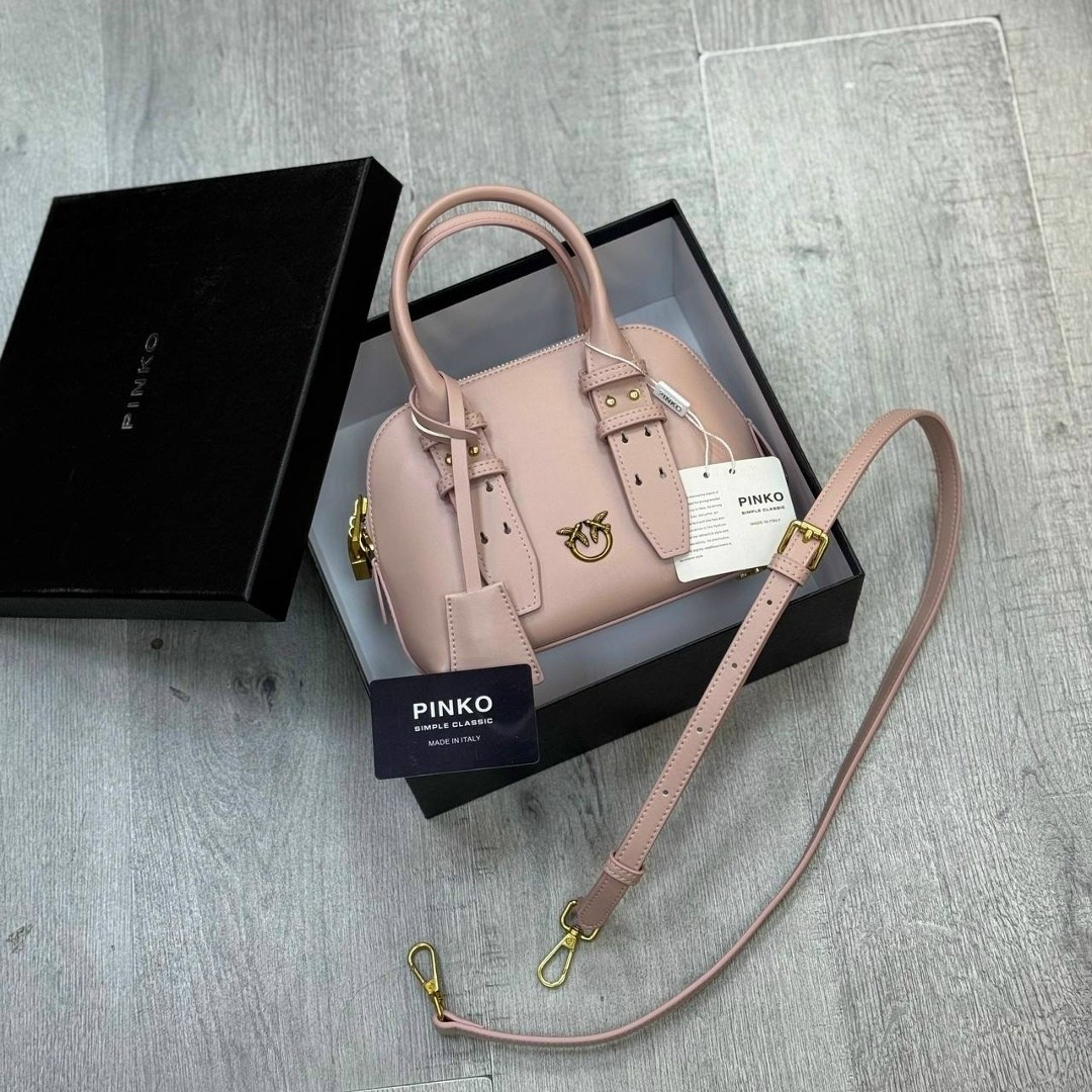 сумка,модная сумка,сумка женская,сумочка,сумочка женская