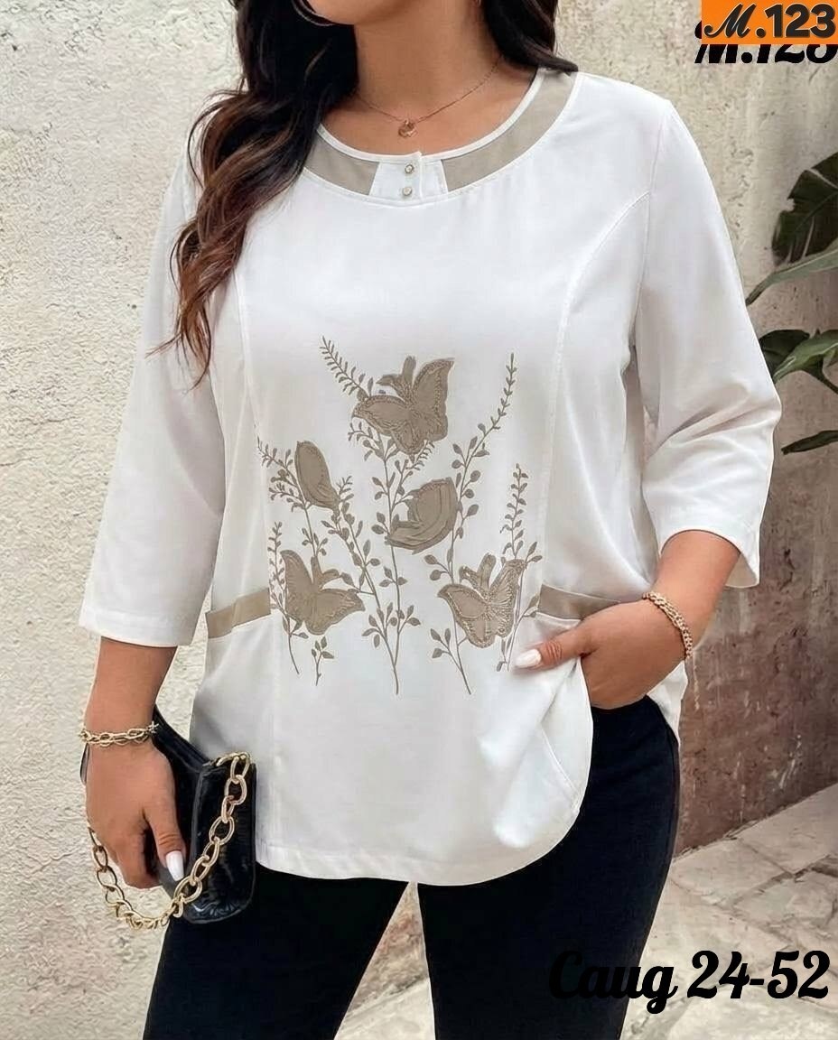 кофта женская,свитшот женская,стильная кофта,модные кофты,свитшот джемпер