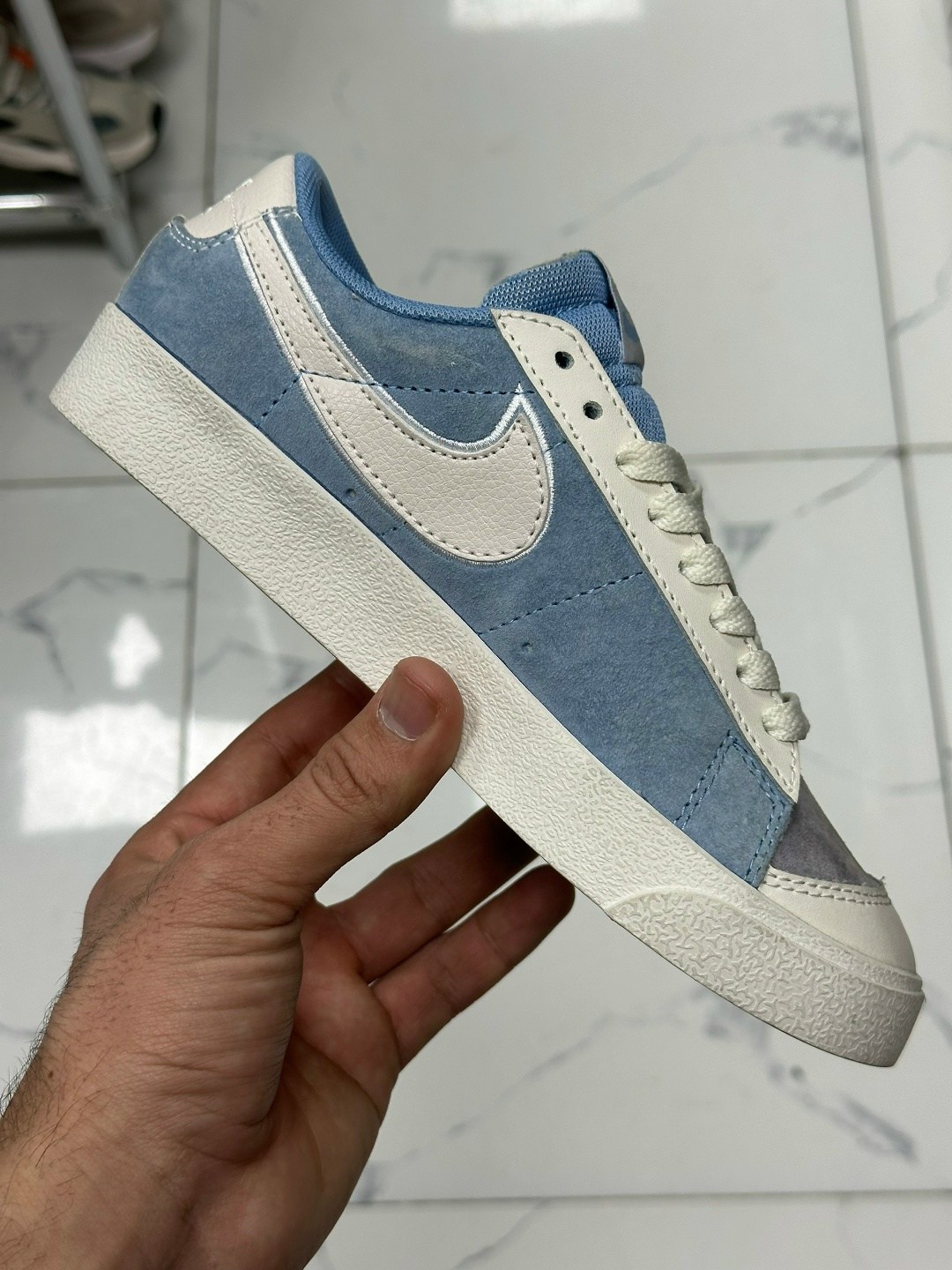 кроссовки nike blazer low,кроссовки nike blazer low 77,кроссовки nike blazer low 77 jumbo,nike blazer low vintage 77,кеды nike blazer low 77 vintage