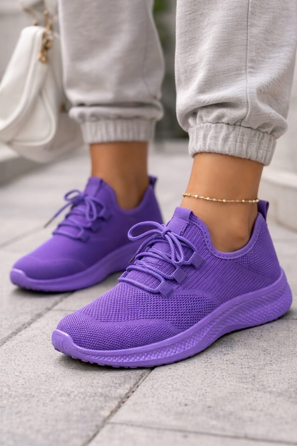 женские кроссовки,кроссовки женские слипоны тряпочные кроссовки для,кроссовки текстильные,тряпочные кроссовки,кроссовки женские молодежные