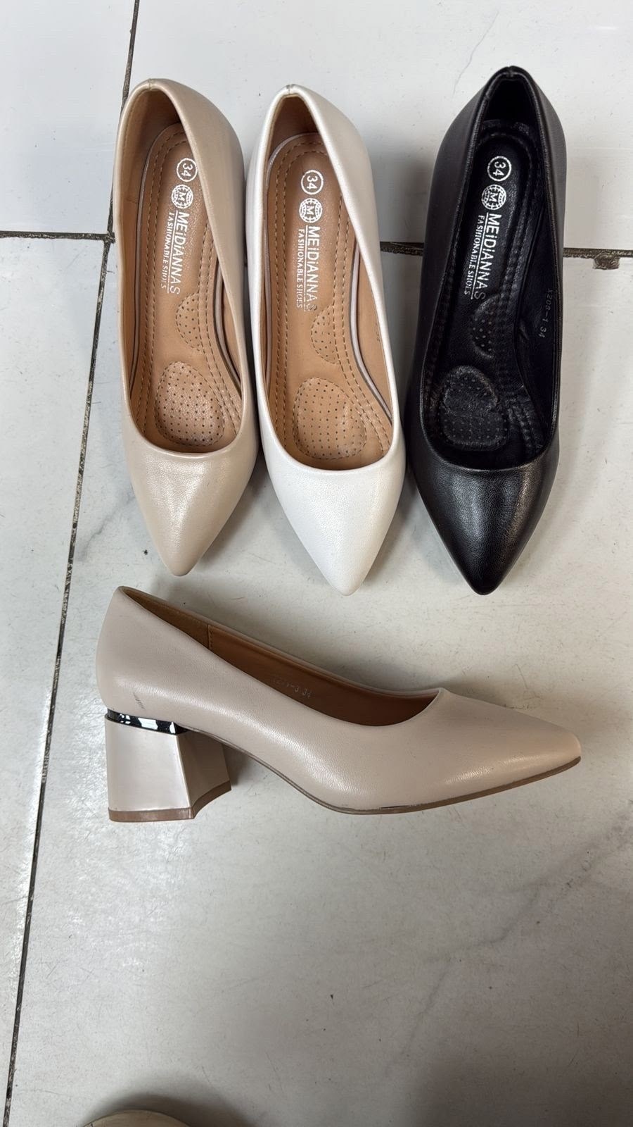 туфли женские,туфли на каблуке с ремешком,туфли на устойчивом каблуке вечерние с ремешком rio fiore 8079447,туфли на среднем каблуке с ремешком,туфли на каблуках