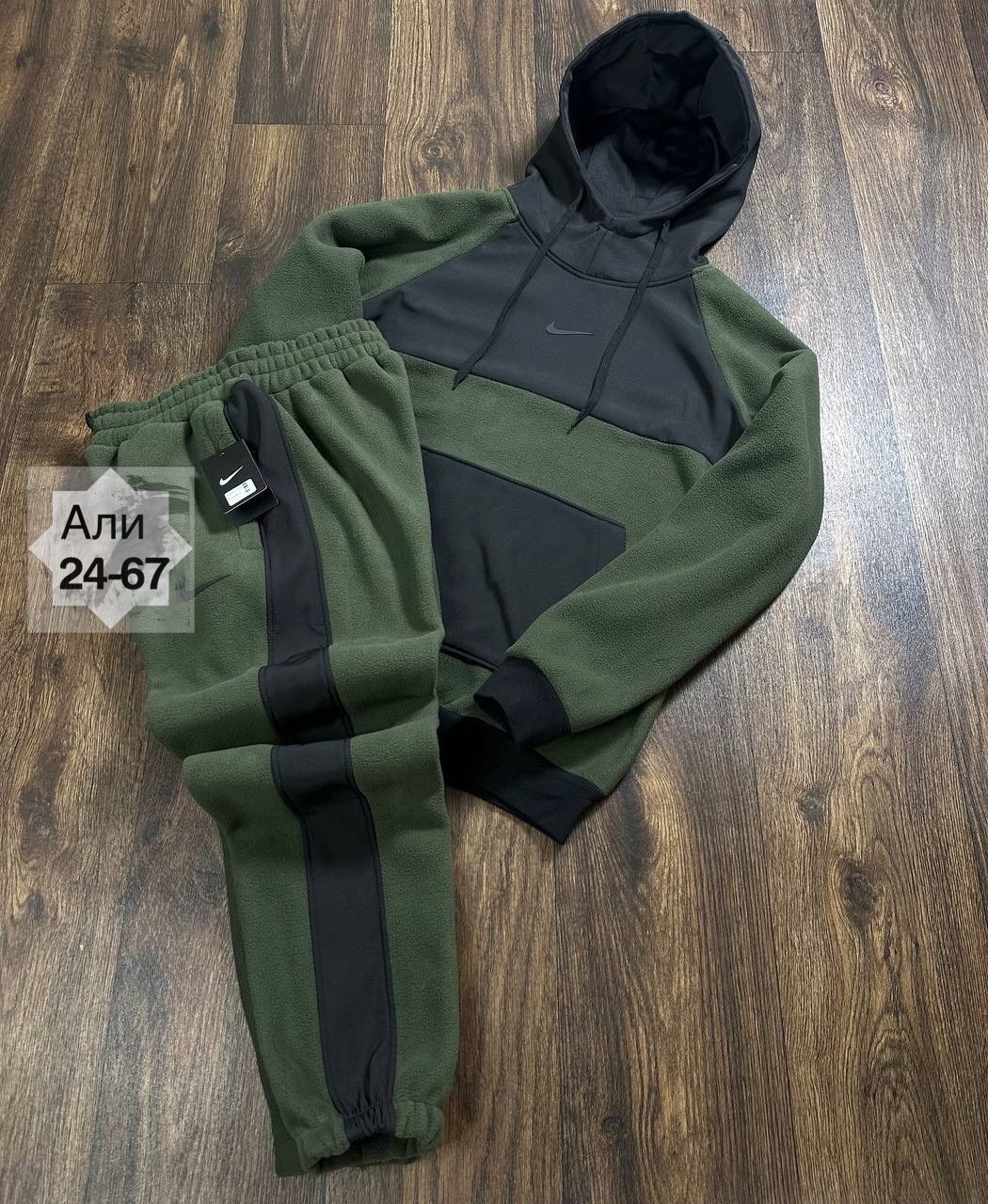 спортивный костюм nike на флисе,костюм найк на флисе,костюм на флисе спортивный,спортивный костюм nike мужской,костюм мужской спортивный на флисе