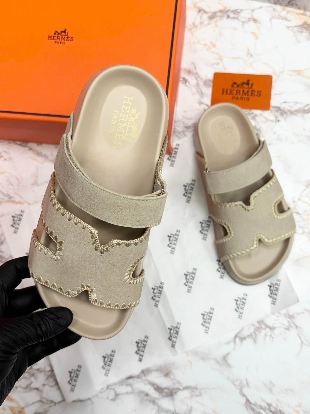 сандалии hermes,шлепанцы hermes,,hermes босоножки,шлепанцы женские