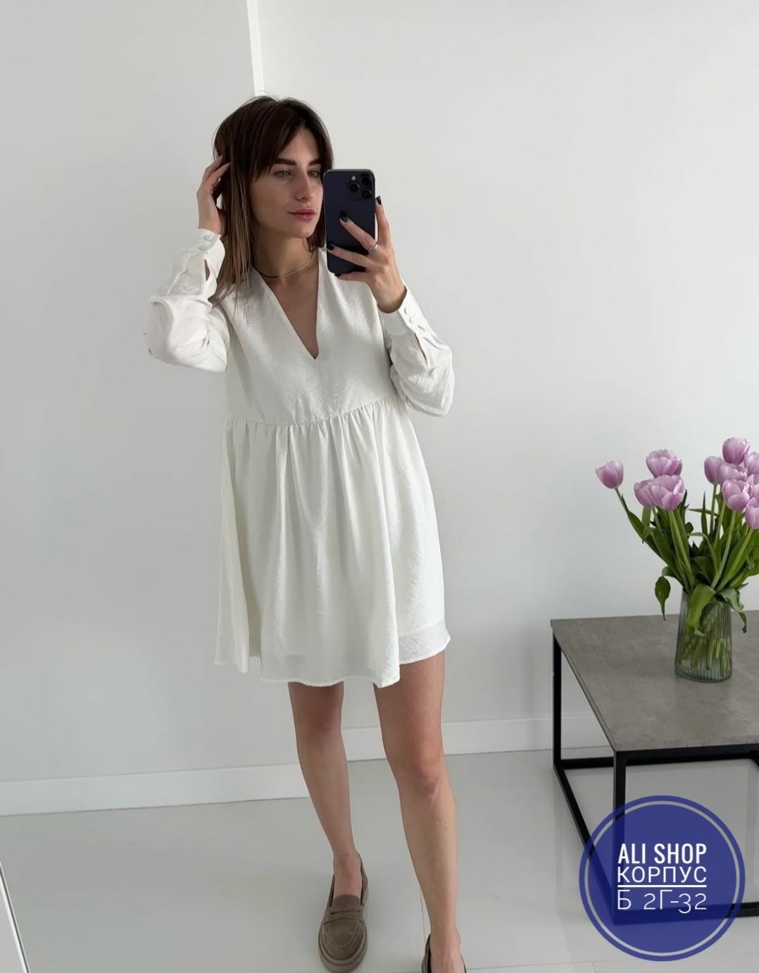 платье женское белое,платье женское,легкие платья,платья,платья мини