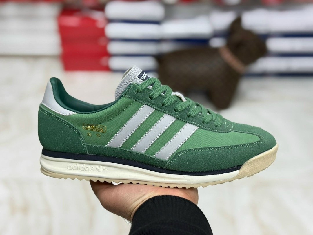 черные кроссовки sl 72 rs adidas originals,кроссовки adidas sl 72,кроссовки adidas,adidas originals sl 72,кроссовки sl 72 адидас