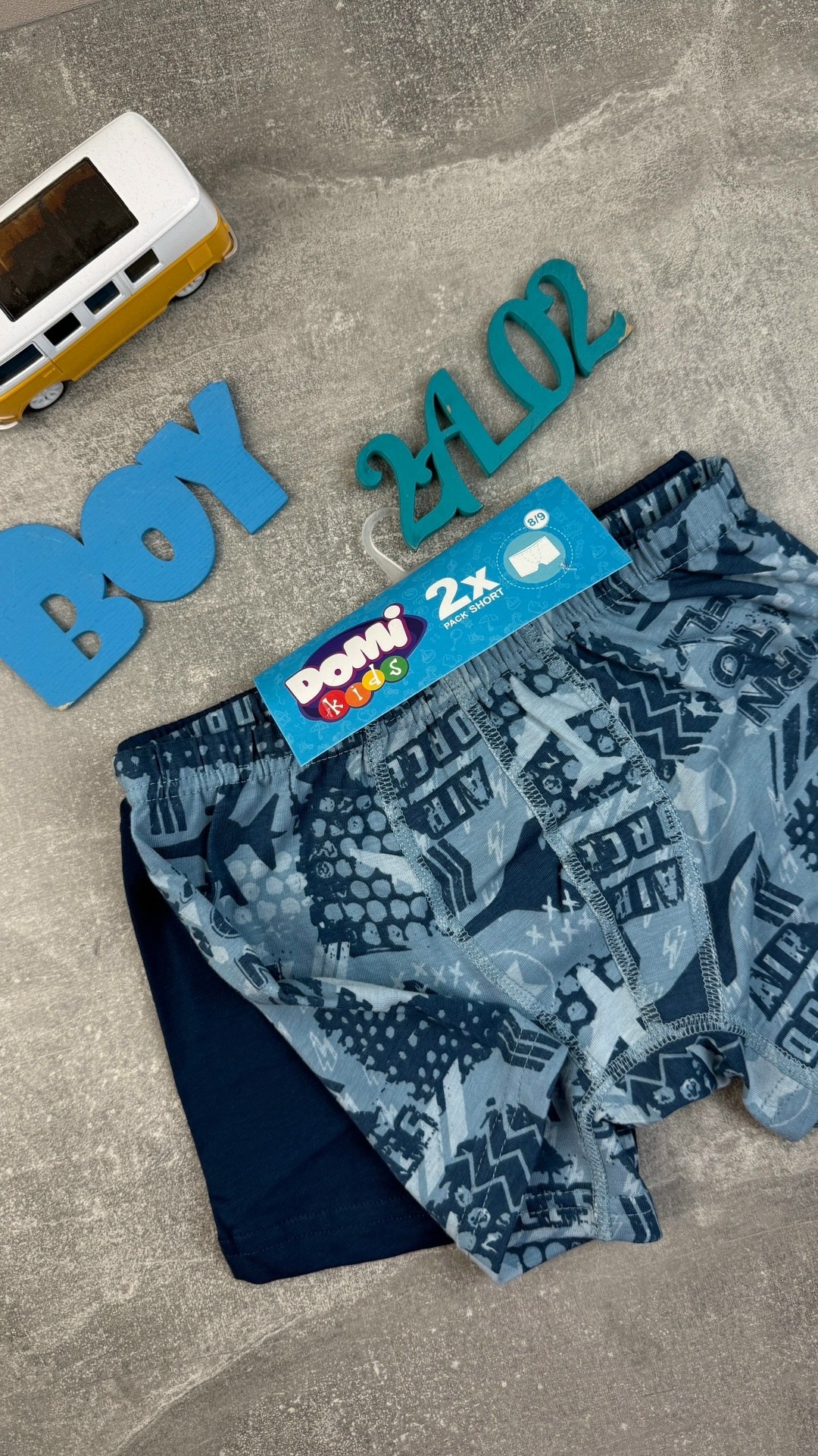 трусы-боксеры для мальчика,трусы мальчик,комплект трусов боксеры baykar для мальчиков,комплект трусов,комплект трусов боксеров