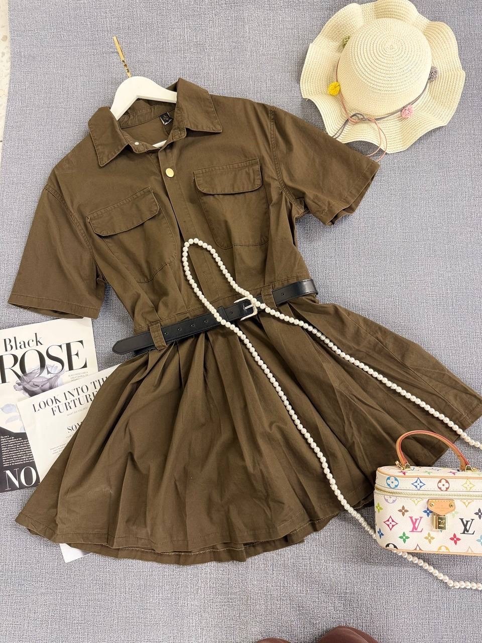 женское джинсовое платье с коротким рукавом,женское джинсовое платье,джинсовая платье,женское джинсовое платье с длинным рукавом,летнее джинсовое платье