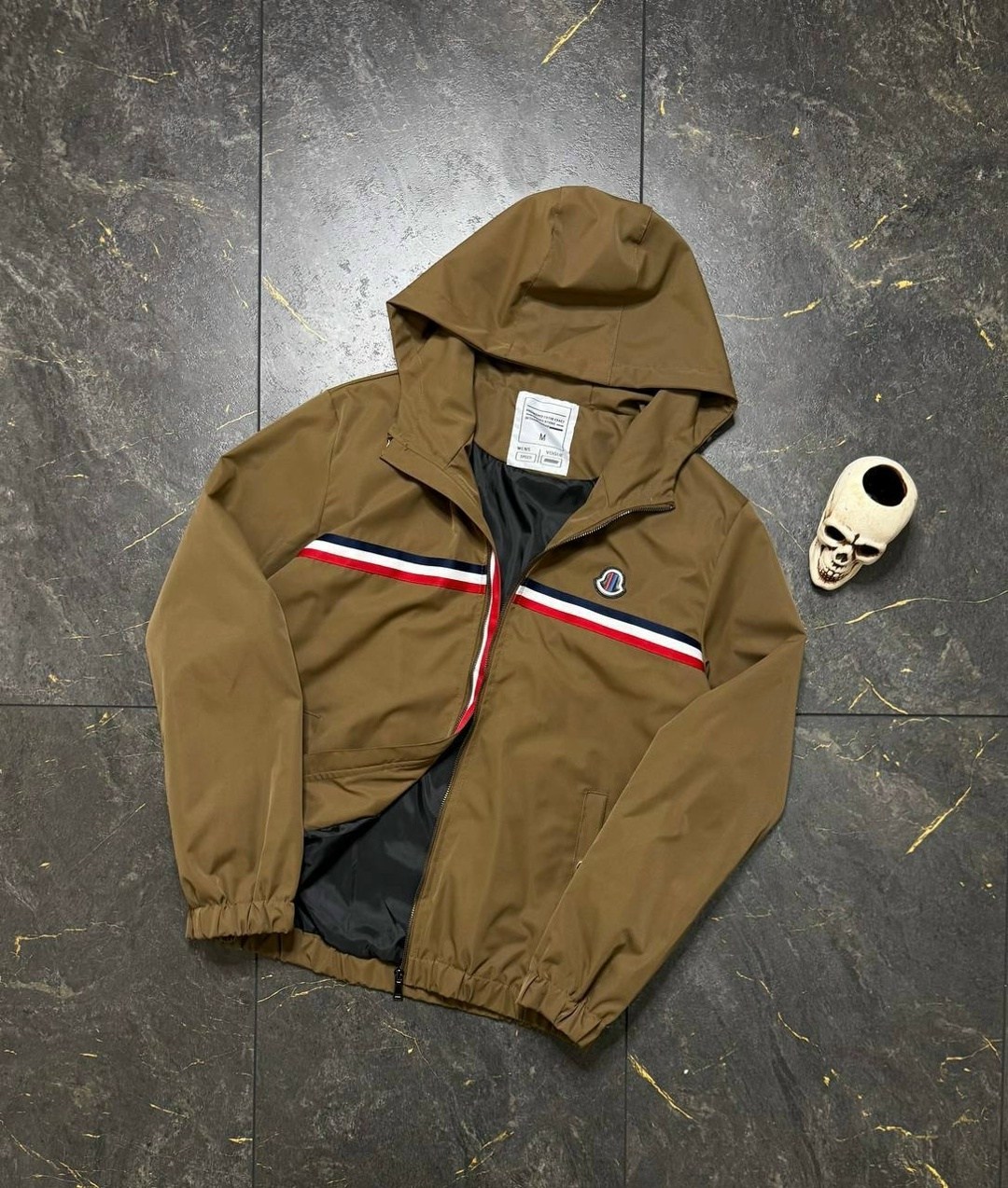 ветровка moncler,ветровка монклер,moncler куртка,ветровка монклер мужская,куртка