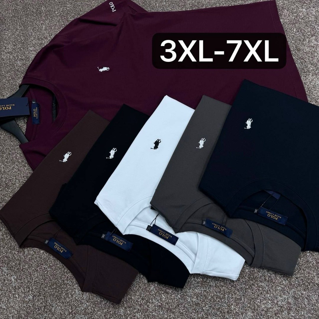 футболки мужские,футболки для мужчин,футболки polo ralph lauren,футболка