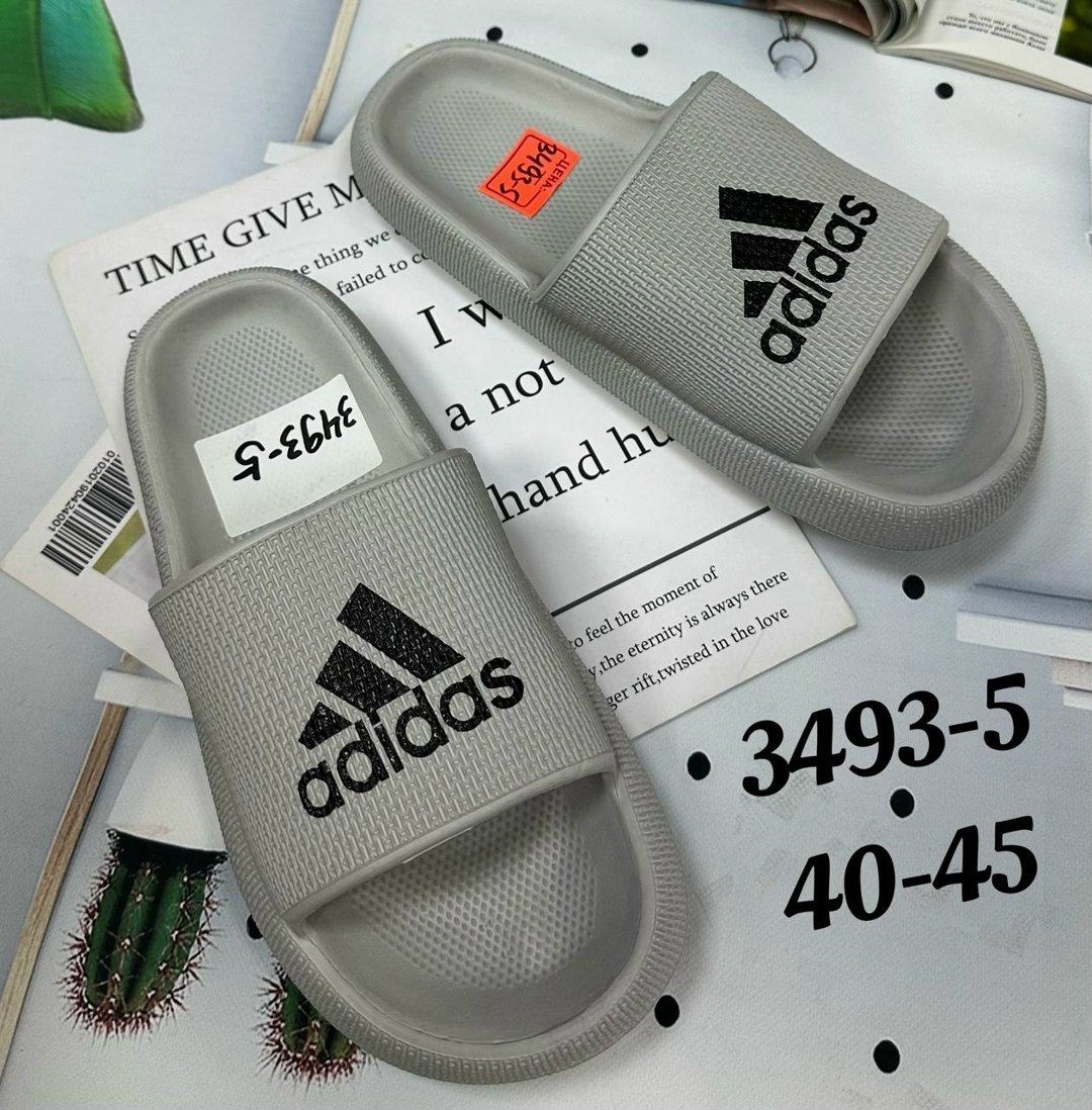 мужские шлепанцы,мужские тапочки,шлепанцы крокс,,сандалии мужские шлёпанцы