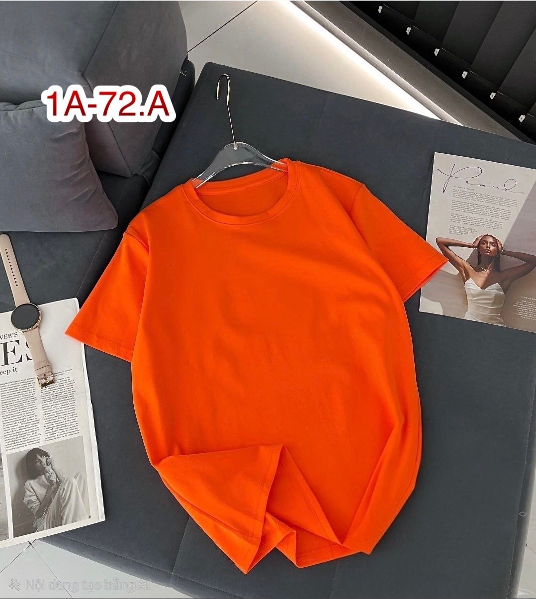 футболки женская,футболки женские мужские,футболка,базовая женская футболка,футболки модные