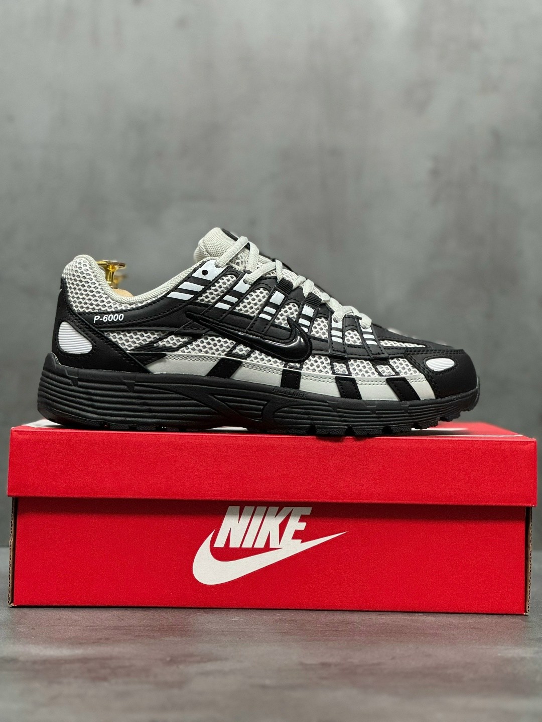 кроссовки nike,кроссовки p-6000 nike,кроссовки мужские nike,повседневные кроссовки,кроссовки nike initiator