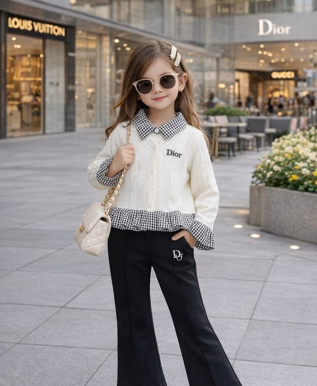 комплект одежды для девочек,комплект одежды,комплект одежды для маленьких девочек,модные комплекты,костюм для девочек