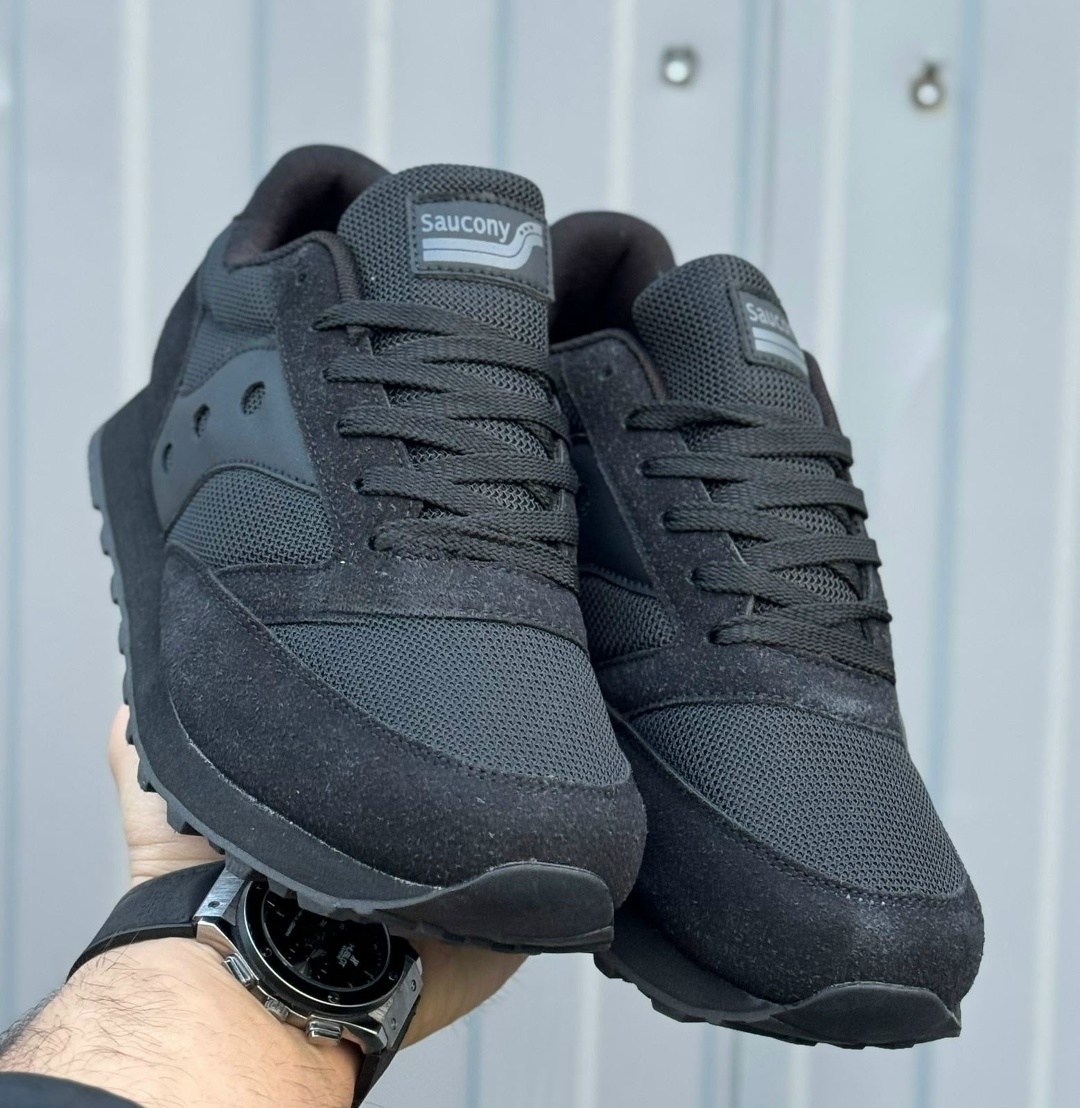 мужские кроссовки saucony,кроссовки saucony,кроссовки saucony jazz,saucony jazz,saucony jazz original