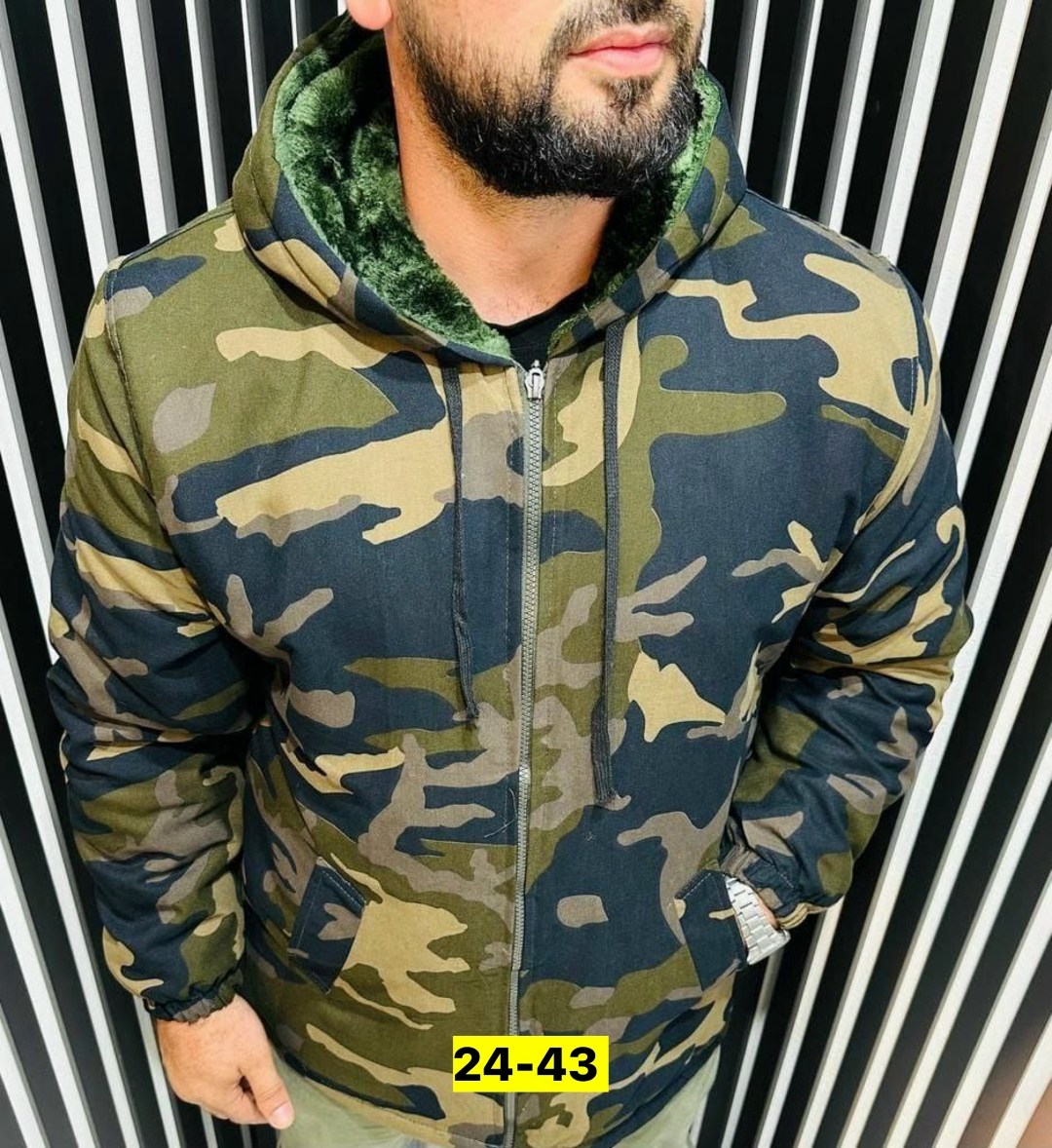 куртка камуфляжная мужская,мужская камуфляжная куртка с капюшоном,куртка мужскaя демисезонная,куртка на флисе мужская,куртка камуфляжная
