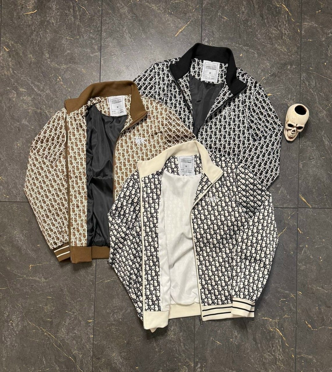 куртка dior,куртка диор,куртка диор женская,куртка бомбер,куртка диор мужская