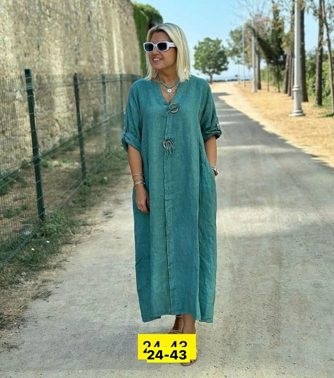 летнее женское платье,платье повседневное свободное,платье свободного кроя,платье женское больших размеров,платье женской