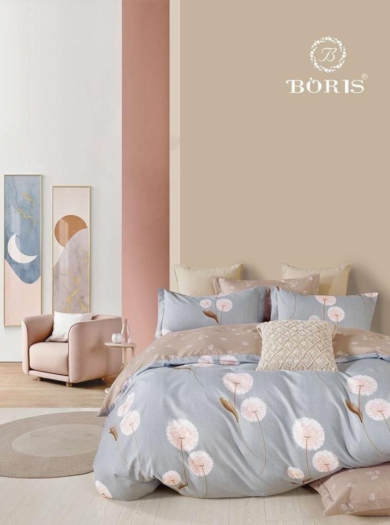 комплект постельного белья boris сатин,комплект постельного белья boris евро,комплект постельного белья boris евро сатин,комплект постельного белья boris сатин 2 спальный,boris комплект постельного бе