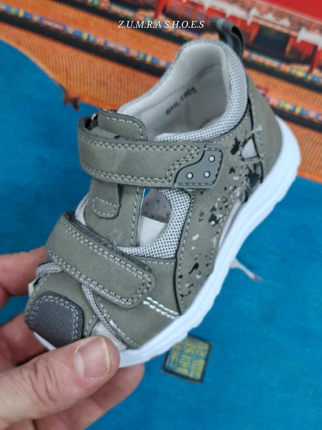 сандалии для мальчиков,детские сандалии,сандалии,сандалии детские для мальчика,сандалии котофей