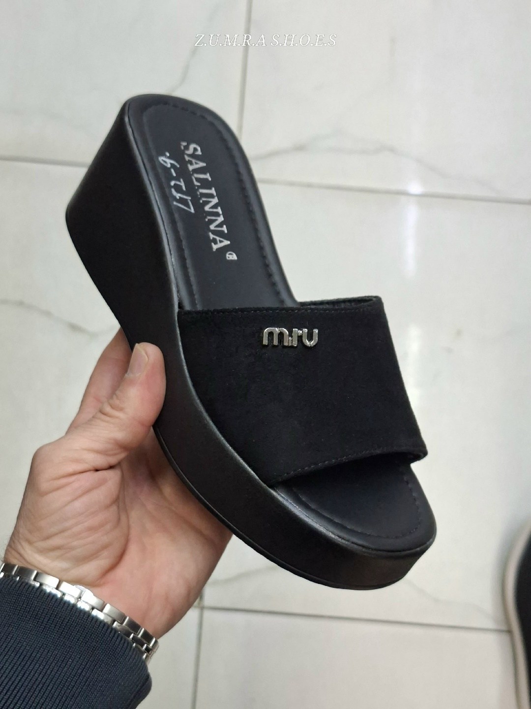 ,шлепки женские,шлёпанцы женские, женская,шлепки на платформе