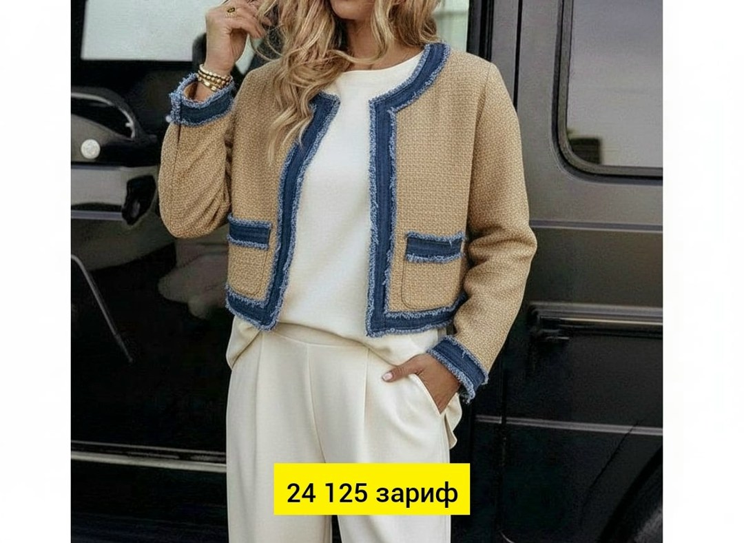 куртка женская,кардиган,жакет,дубленка джинс,короткая куртка