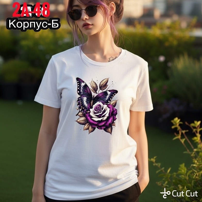 футболки женская,женские футболки с принтом,футболки для женщин,футболка с пионами,футболка с принтом