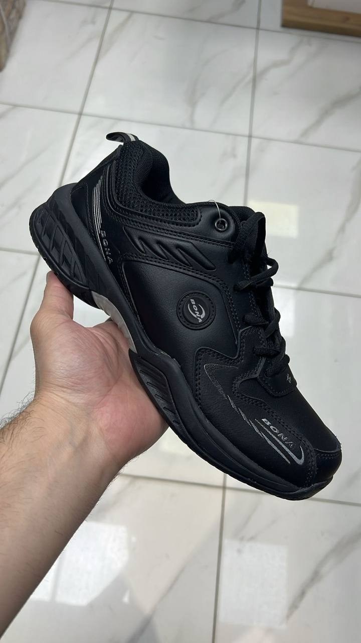 кроссовки bona,кроссовки, спортивная,кроссовки мужские bona,кроссовки бона