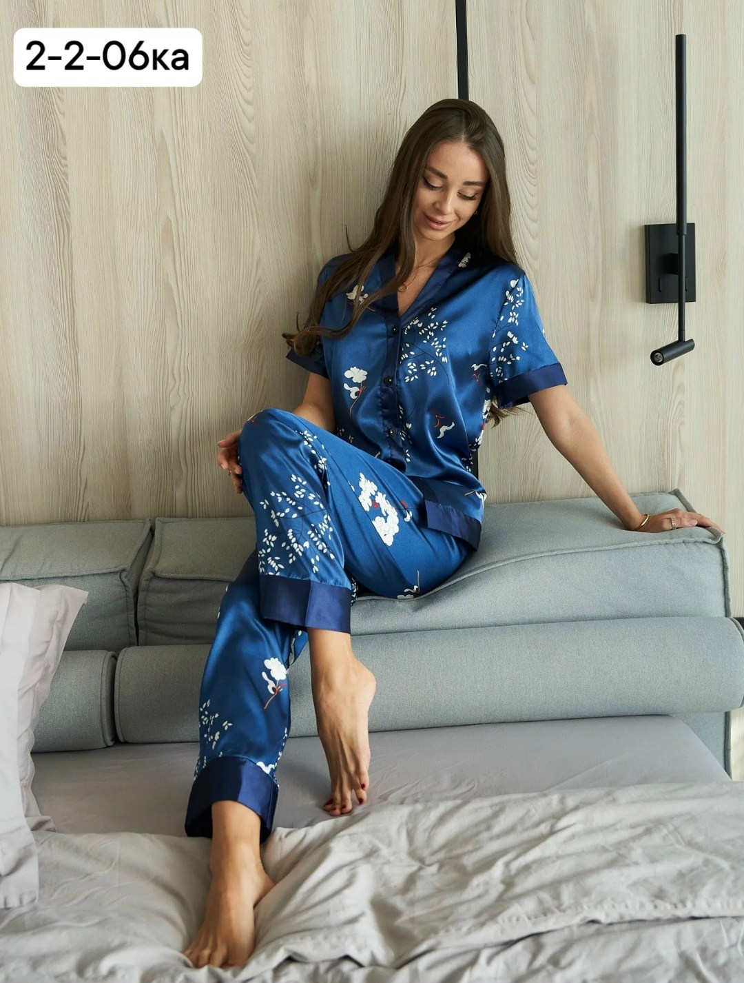 пижама женская,пижама женская maliq mq-10 розовая,пижама для женщин,пижама женская с брюками,женская пижама со штанами