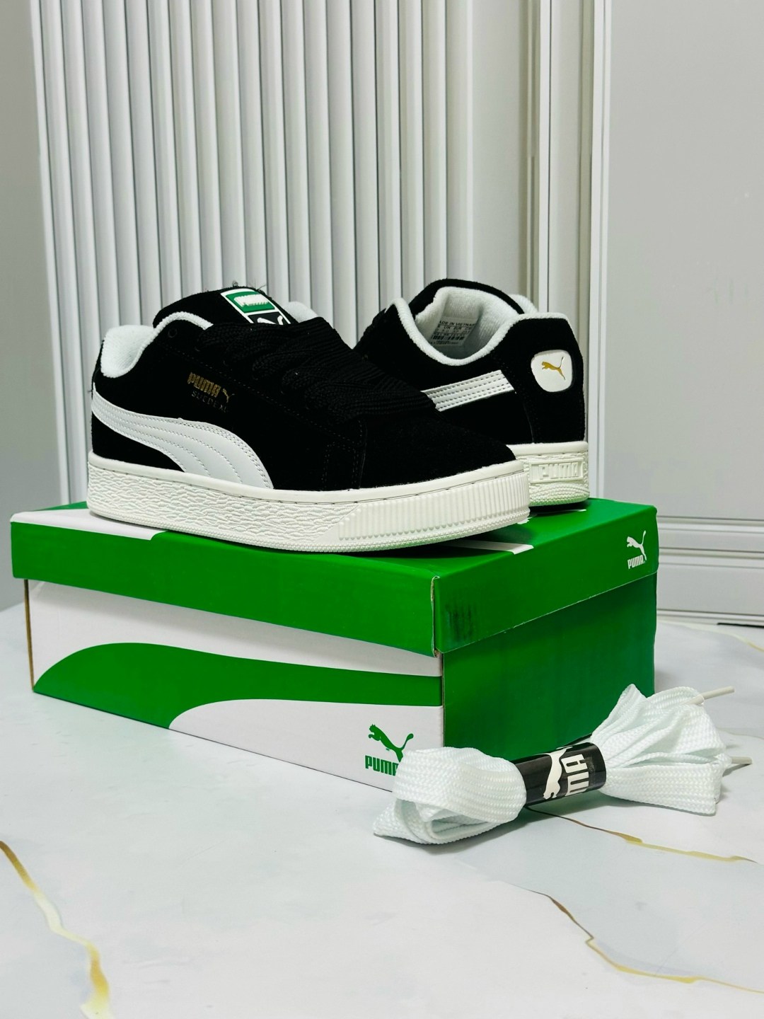 кроссовки puma,puma suede xl,puma suede,puma suede classic,кроссовки puma suede