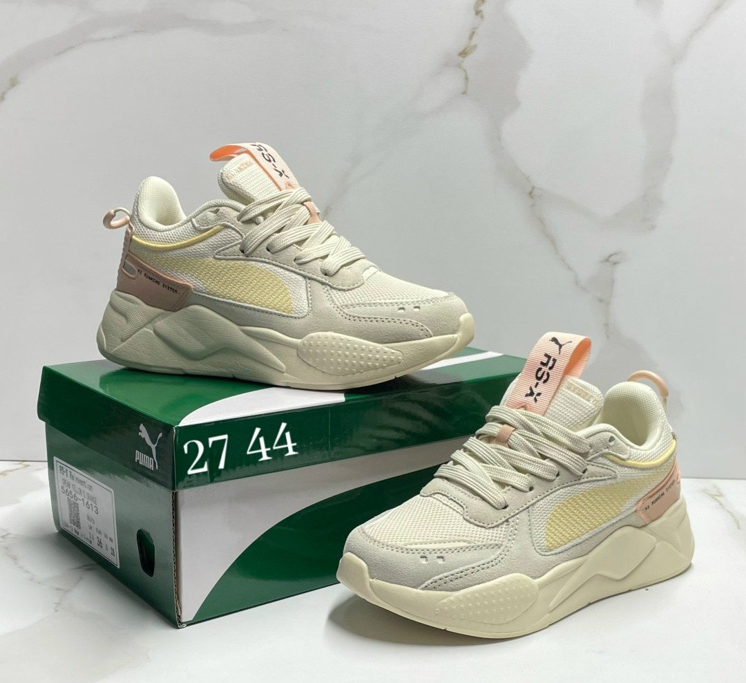 женские кроссовки puma,кроссовки puma,кроссовки puma rs x,кроссовки puma rs,кроссовки женские пума