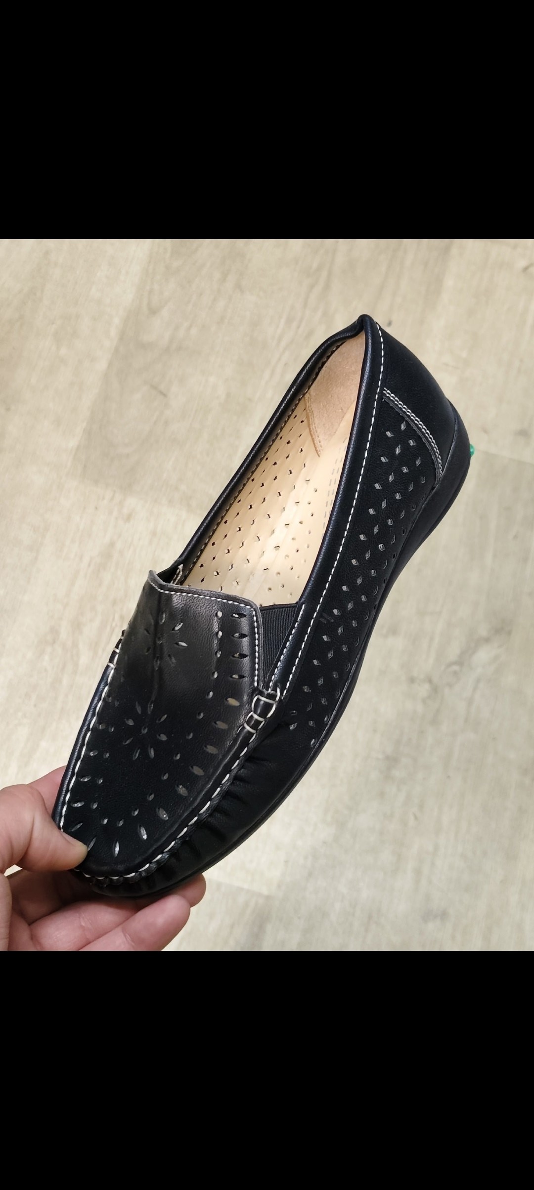 ,детские мокасины с перфорацией,мокасины для мальчика,мокасины женские,детские мокасины