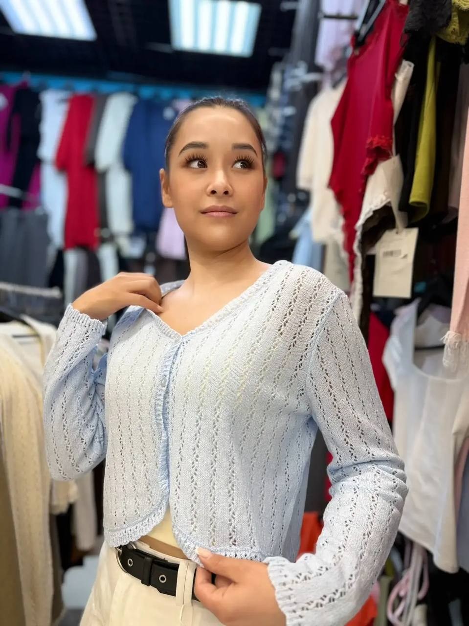 модные свитера,вязаные свитера,кофта кардиган,женская кофта,кардиган вязаное