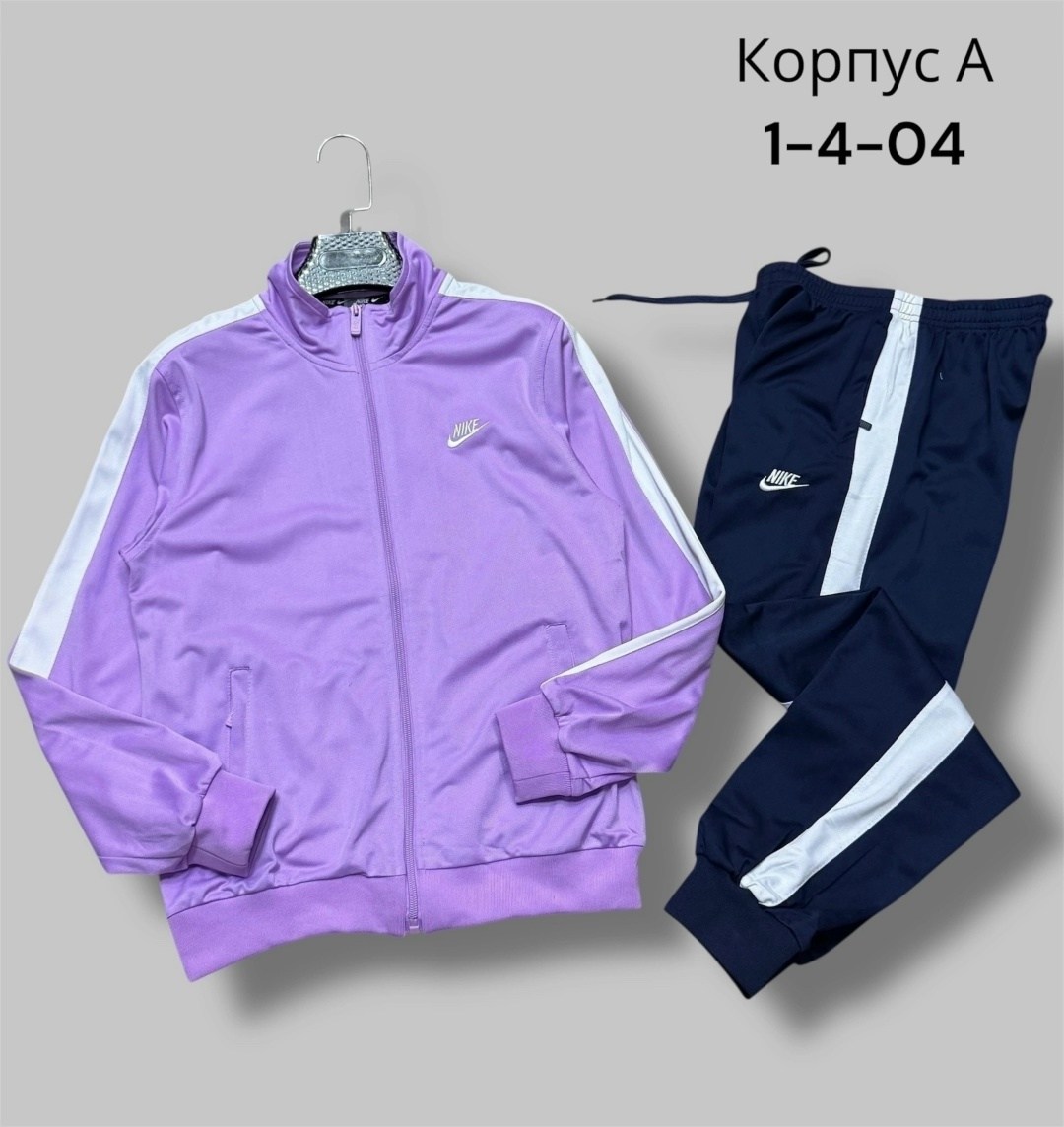 костюм спортивный sommer 599 серый меланж; мятный,спортивный костюм для девочек,спортивный костюм,костюм детский,спортивный костюм детский