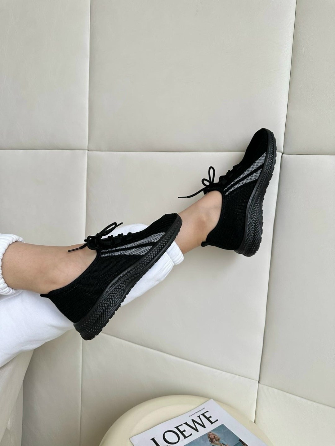 женские кроссовки,кроссовки женские слипоны тряпочные кроссовки для,кроссовки текстильные,тряпочные кроссовки,кроссовки женские молодежные