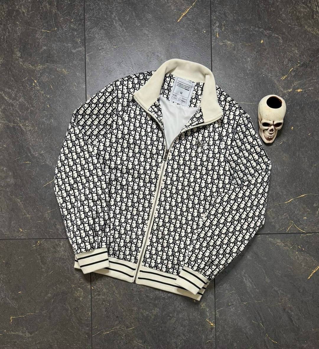 куртка dior,куртка диор,куртка диор женская,куртка бомбер,куртка диор мужская