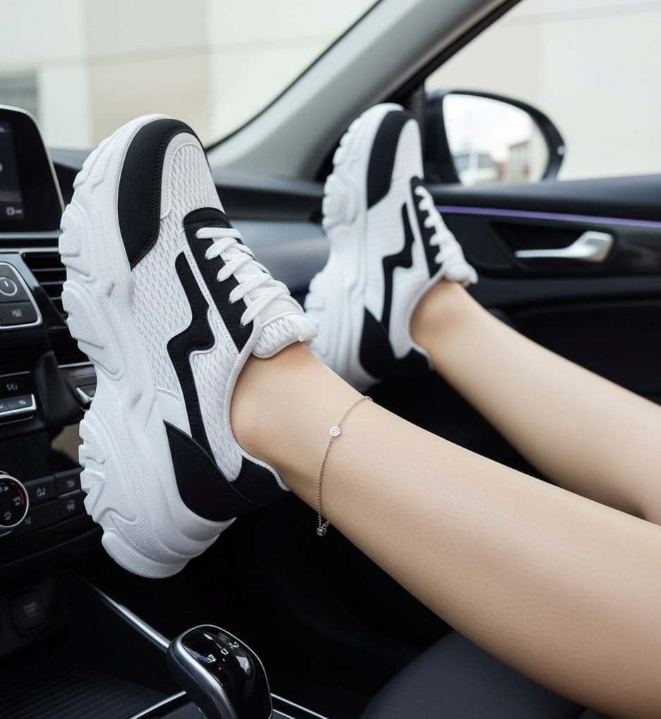 женские кроссовки,кроссовки для женщин,женские кроссовки на высокой подошве,модные кроссовки,кроссовки повседневные