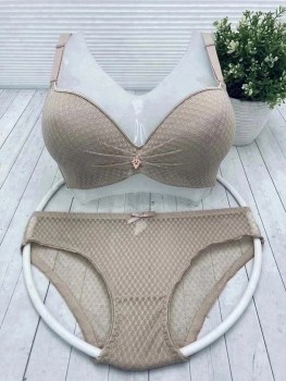 Нижнее белье