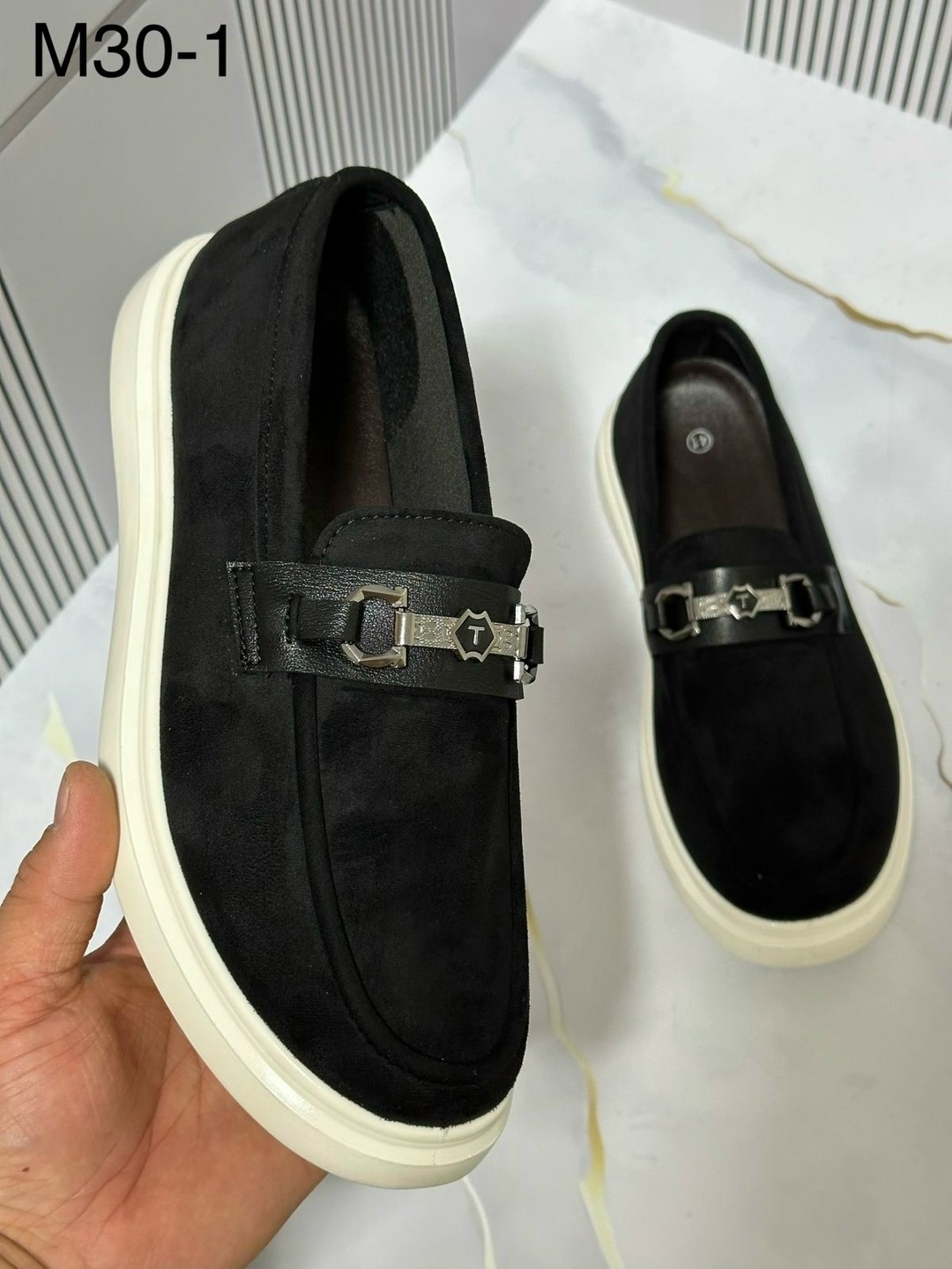 ,слипоны мужские,парусиновая ,повседневная ,мокасин мужские