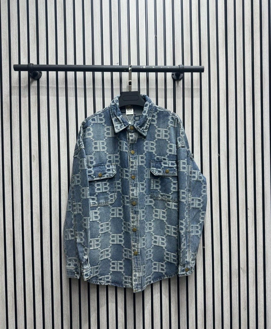 куртка джинсовая демисезонная,куртка женская джинсовая,куртка джинсовая,джинсовая куртка befree,куртка джинсовка женская